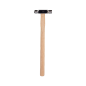 Mobile Preview: Polierhammer/ Treibhammer klein